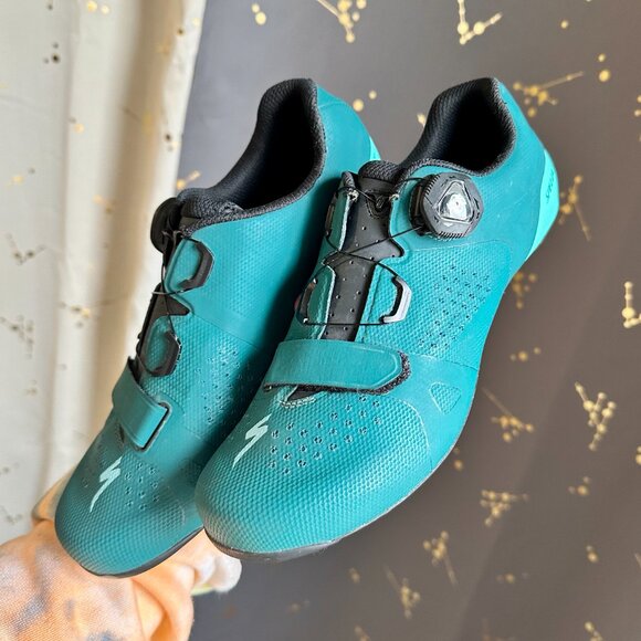 Specialized Torch 2.0 Womens 39/Size 8 - Picture 3 of 7